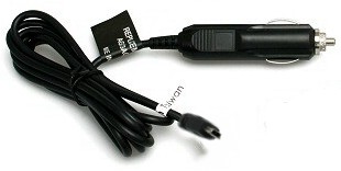 Garmin Autoadapter USB