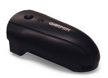 Garmin Lauf- Schrittsensor Forerunner 50/305/405