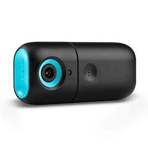 babyCam