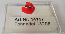 ND 300 G 13295 TONNADEL