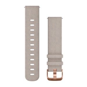 Schnellwechsel-Armband