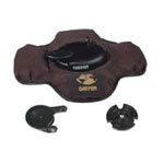 Haftpolster für Marinehalterung