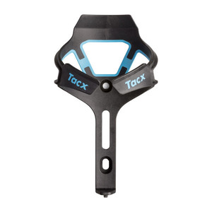 Tacx® Ciro-Flaschenhalter, matthellblau