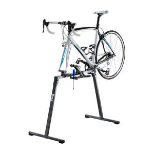 Tacx® CycleMotion-Ständer