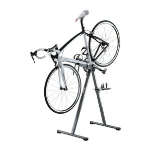 Tacx® CycleStand