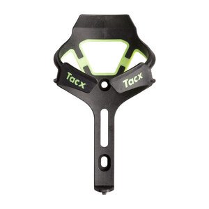 Tacx®-Ciro-Flaschenhalter, Mattneongelb
