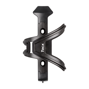 Tacx®-Radar-Flaschenhalter