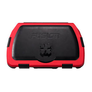 ActiveSafe, rot