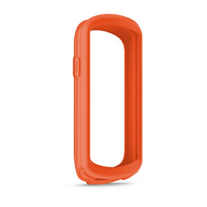 Silikonhüllen (Edge® 1040), Orange