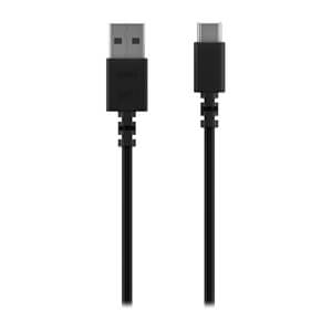 Lade-/ Datenkabel (USB-A auf USB-C)