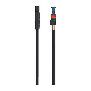 Edge® Power Mount Adapterkabel für Bosch Gen. 2