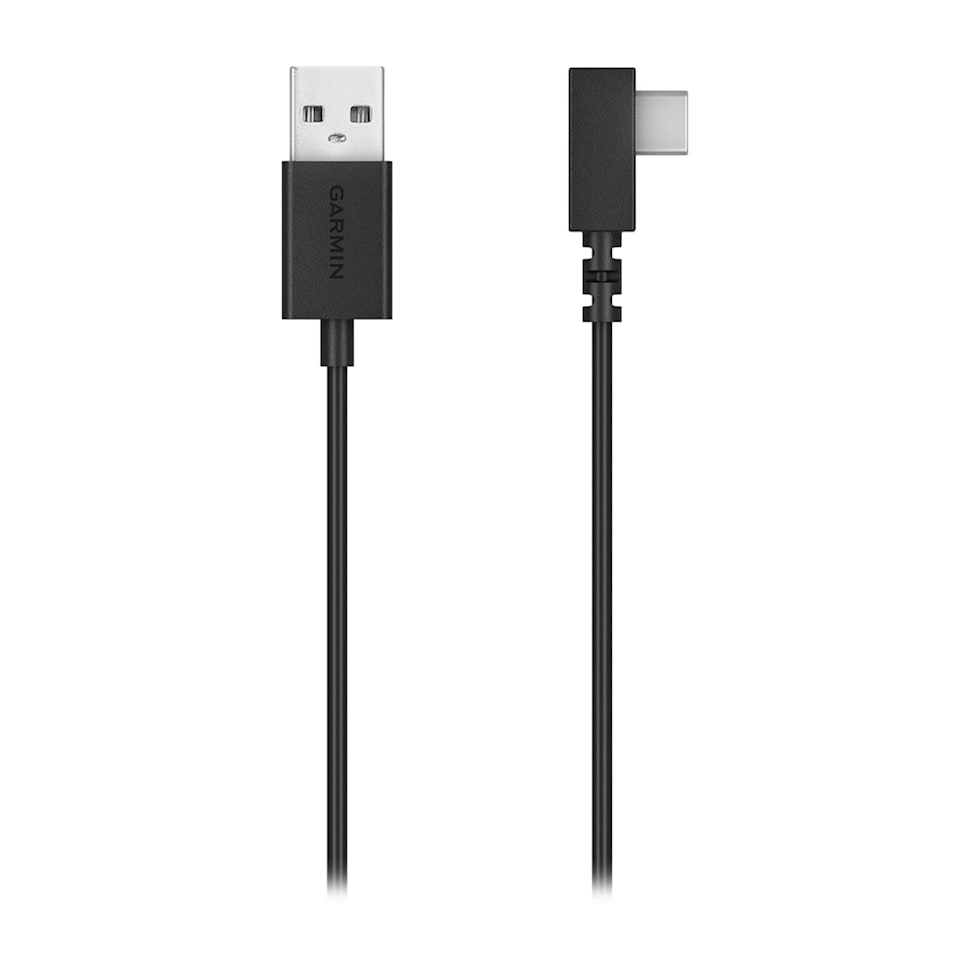 Extra langes Netzkabel (USB-C)