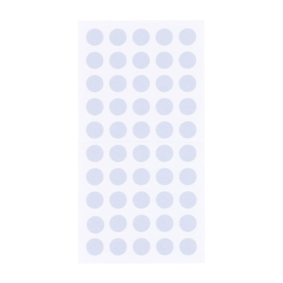 Golfschläger Sticker
