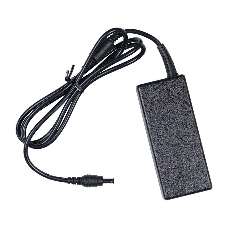 Netzadapter