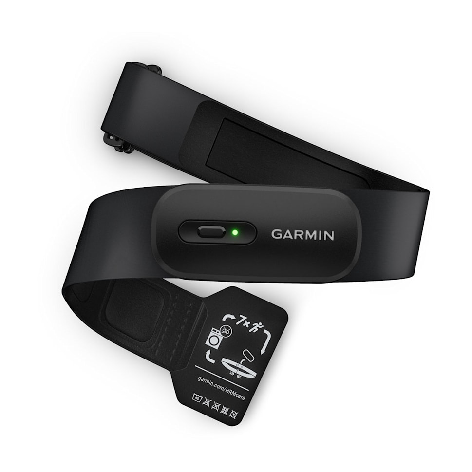 HRM 200, XS–S