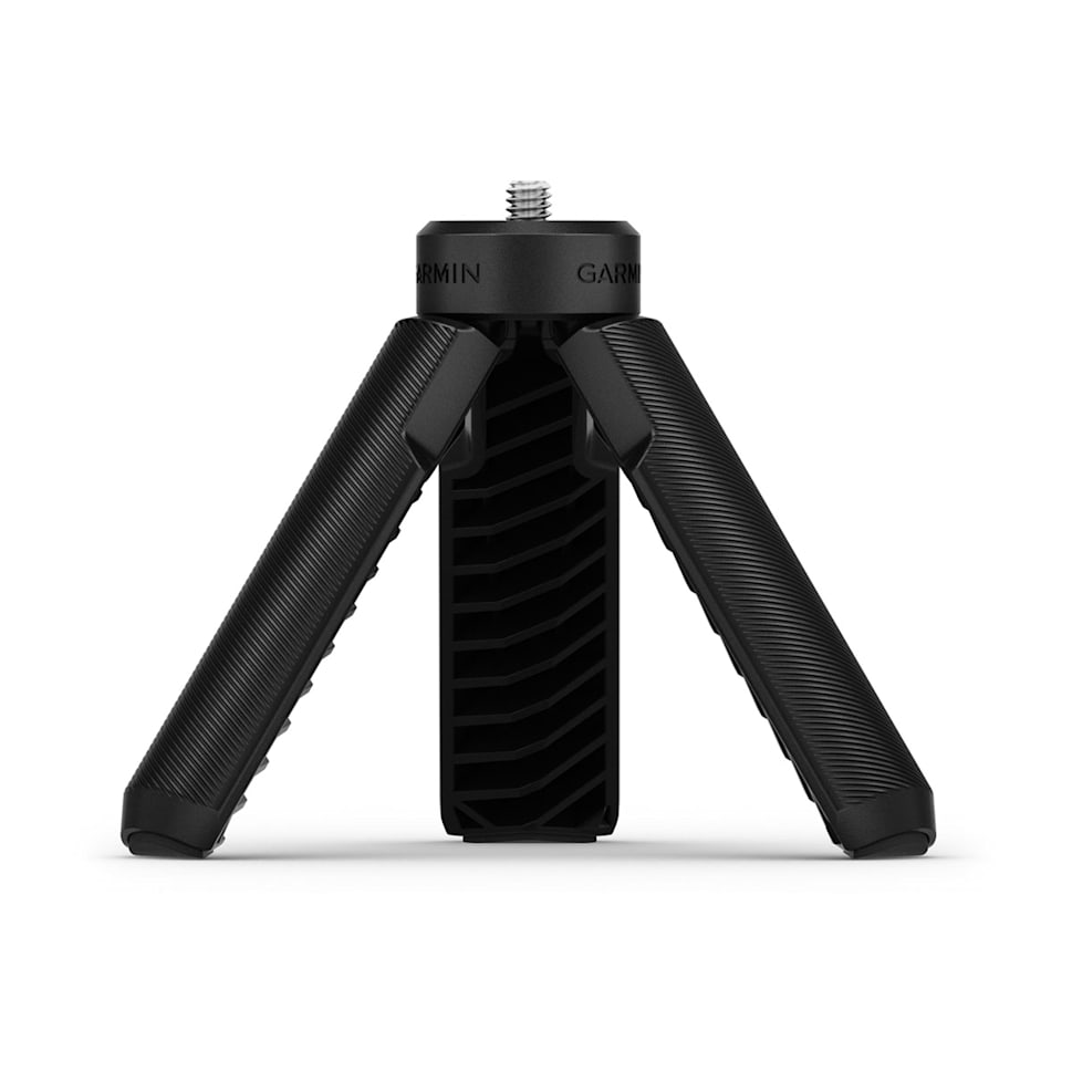 Stativ (Xero® C1 Pro)