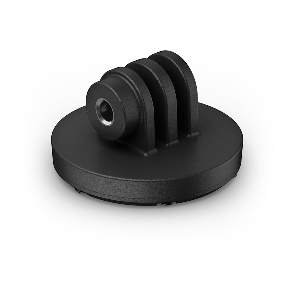 Montageadapter für Varia Vue
