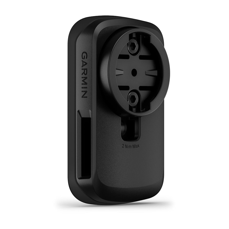 Edge® MTB Oberrohrhalterung