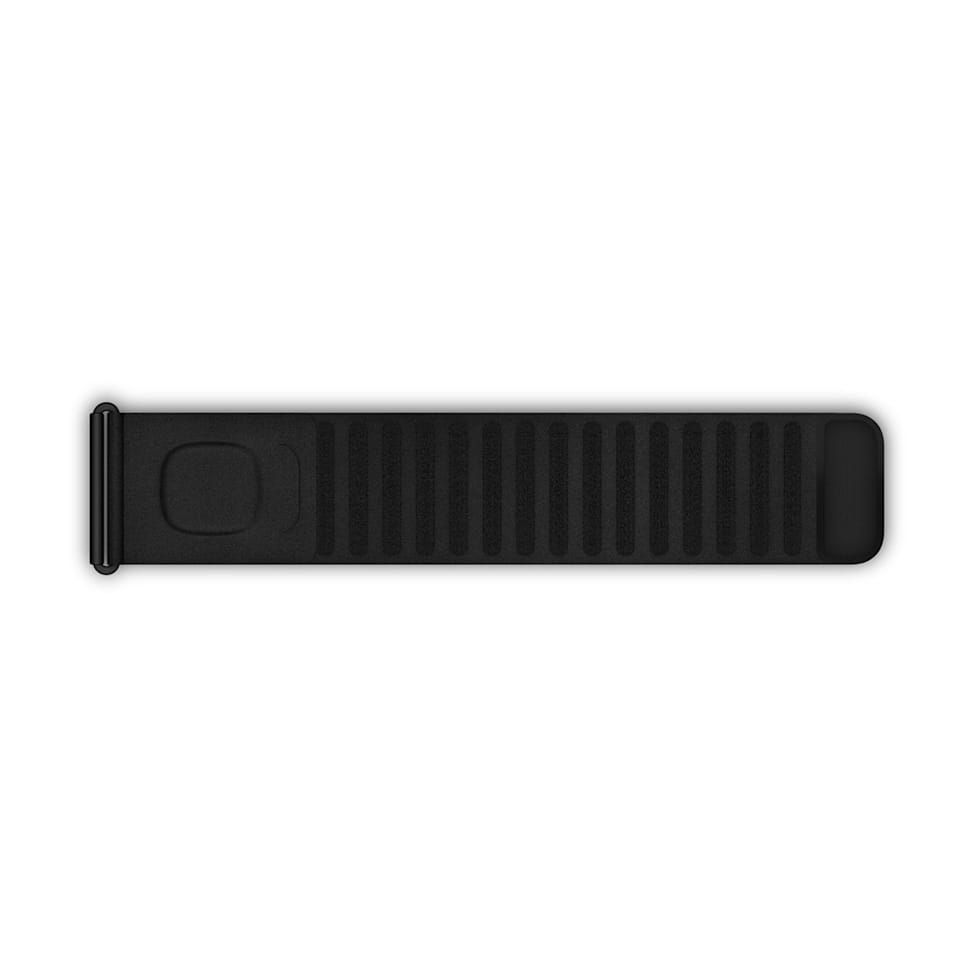 Ersatzarmband für Index™ Sleep Monitor, S/M