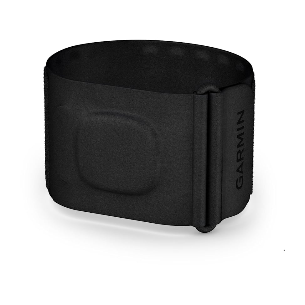 Index™ Sleep Monitor, L/XL