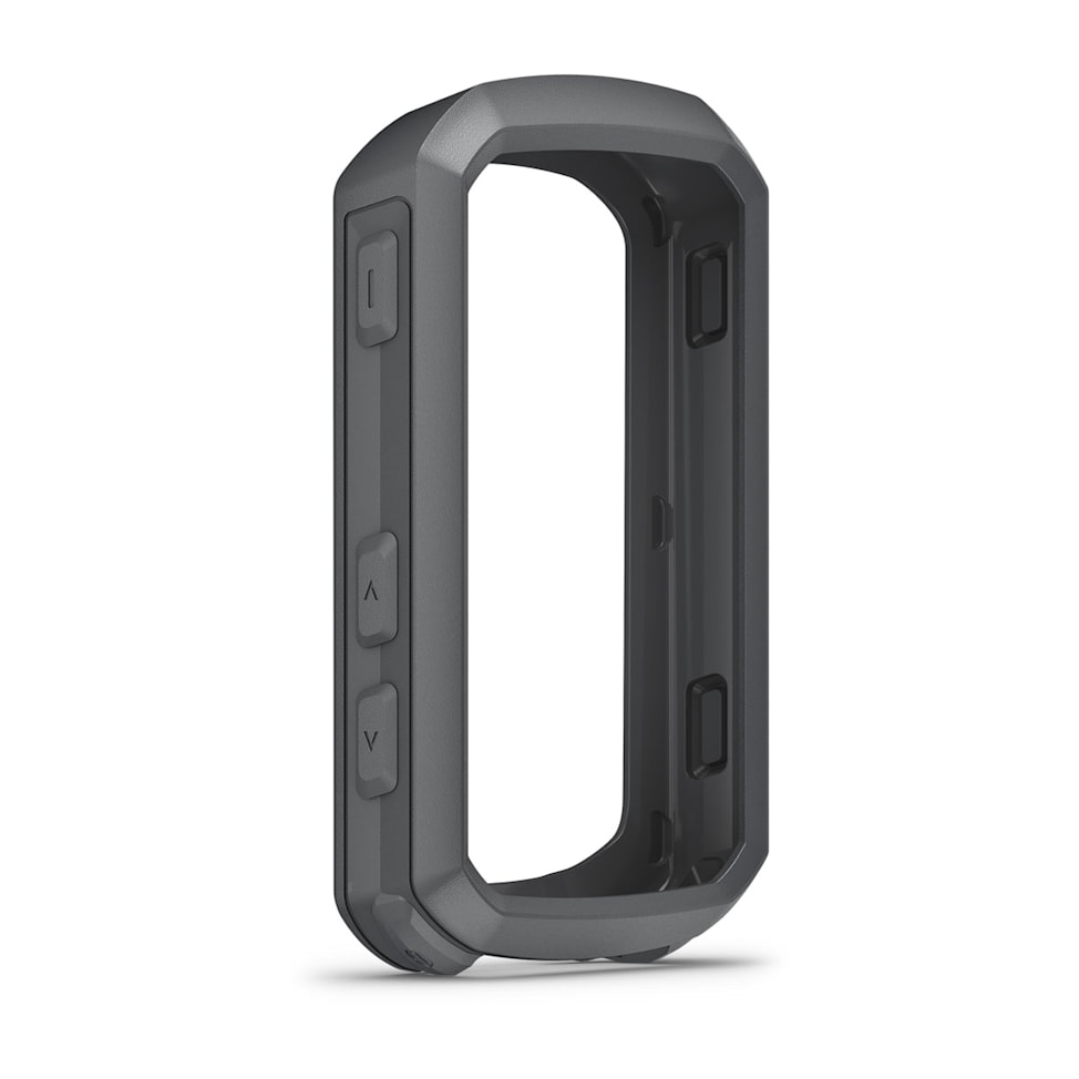Silikonhüllen (Edge® 550/850), Kieselgrau