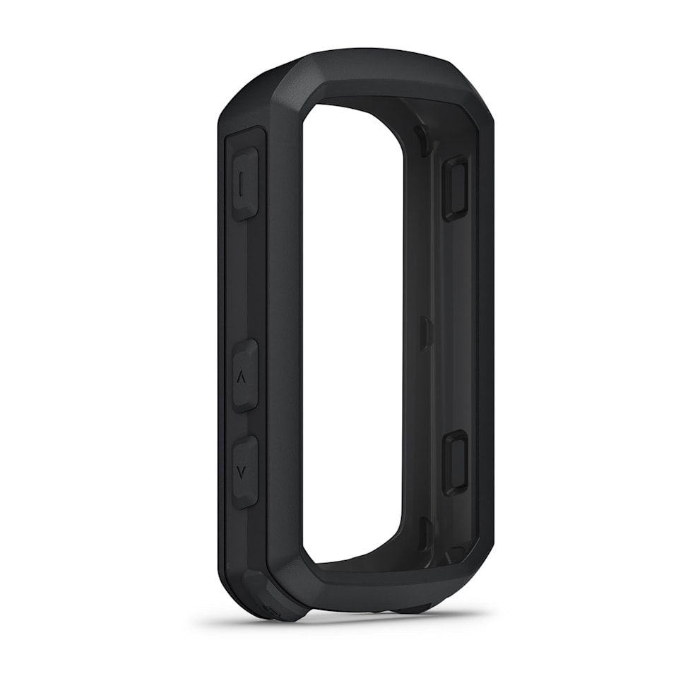 Silikonhüllen (Edge® 550/850), Schwarz