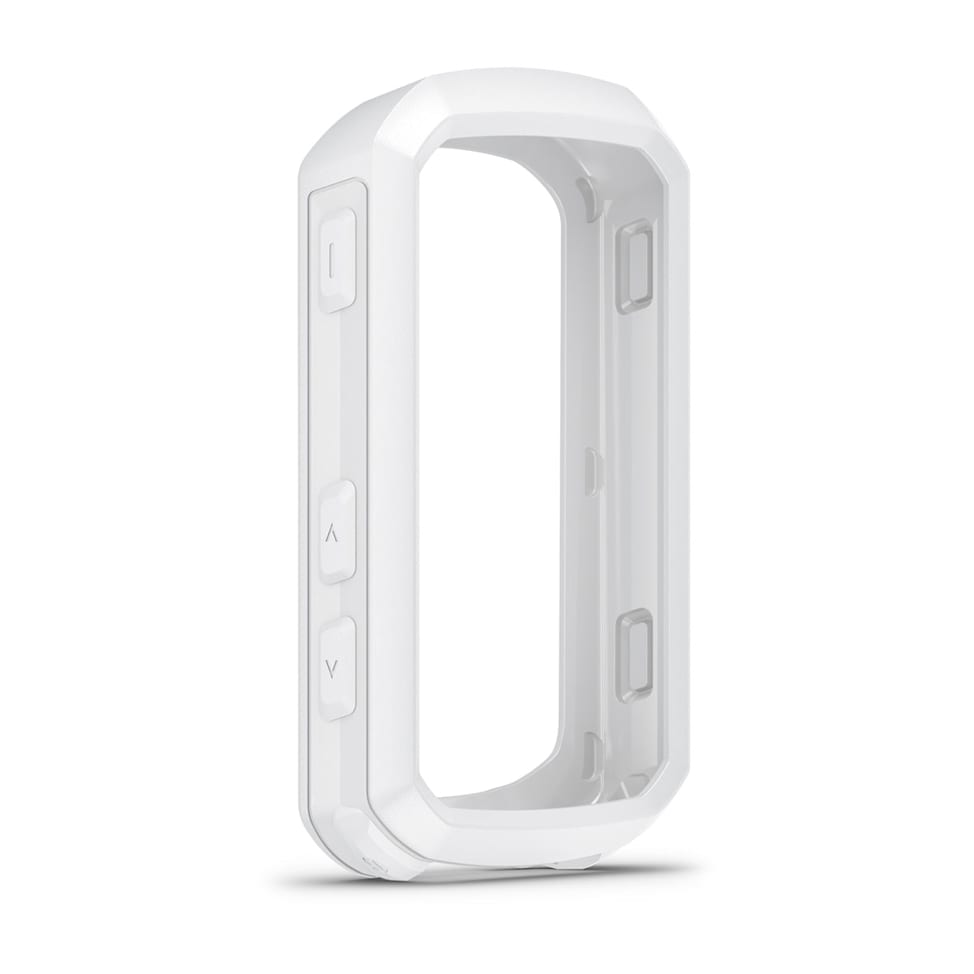 Silikonhüllen (Edge® 550/850), Weiss