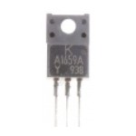 KTA968A 90269929 TRANSISTOR