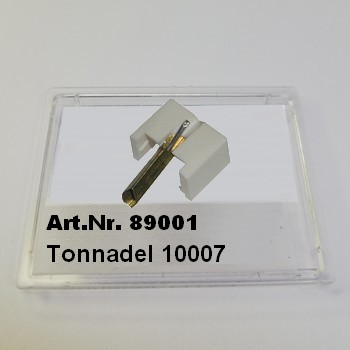 10007 TONNADEL