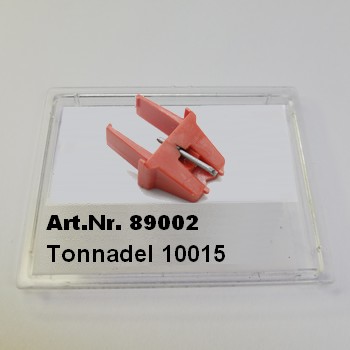 10015 TONNADEL