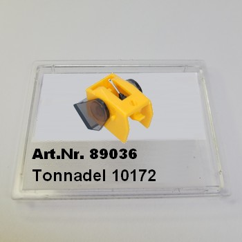 10172 TONNADEL