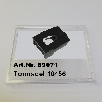 DN 211 10456 TONNADEL