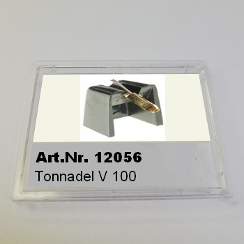 V 100 12056 TONNADEL