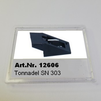SN 303 12606 TONNADEL