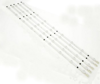 D2GE-320SC0-R3 LED-BACKLIGHT KIT FÜR 32