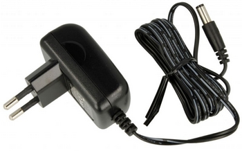 19V Ladegerät für Saugroboter