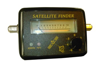 SAT-Finder