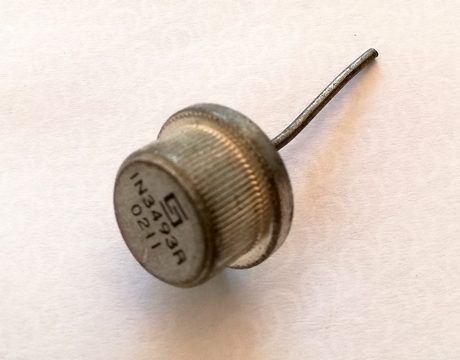 1N3493R DIODE