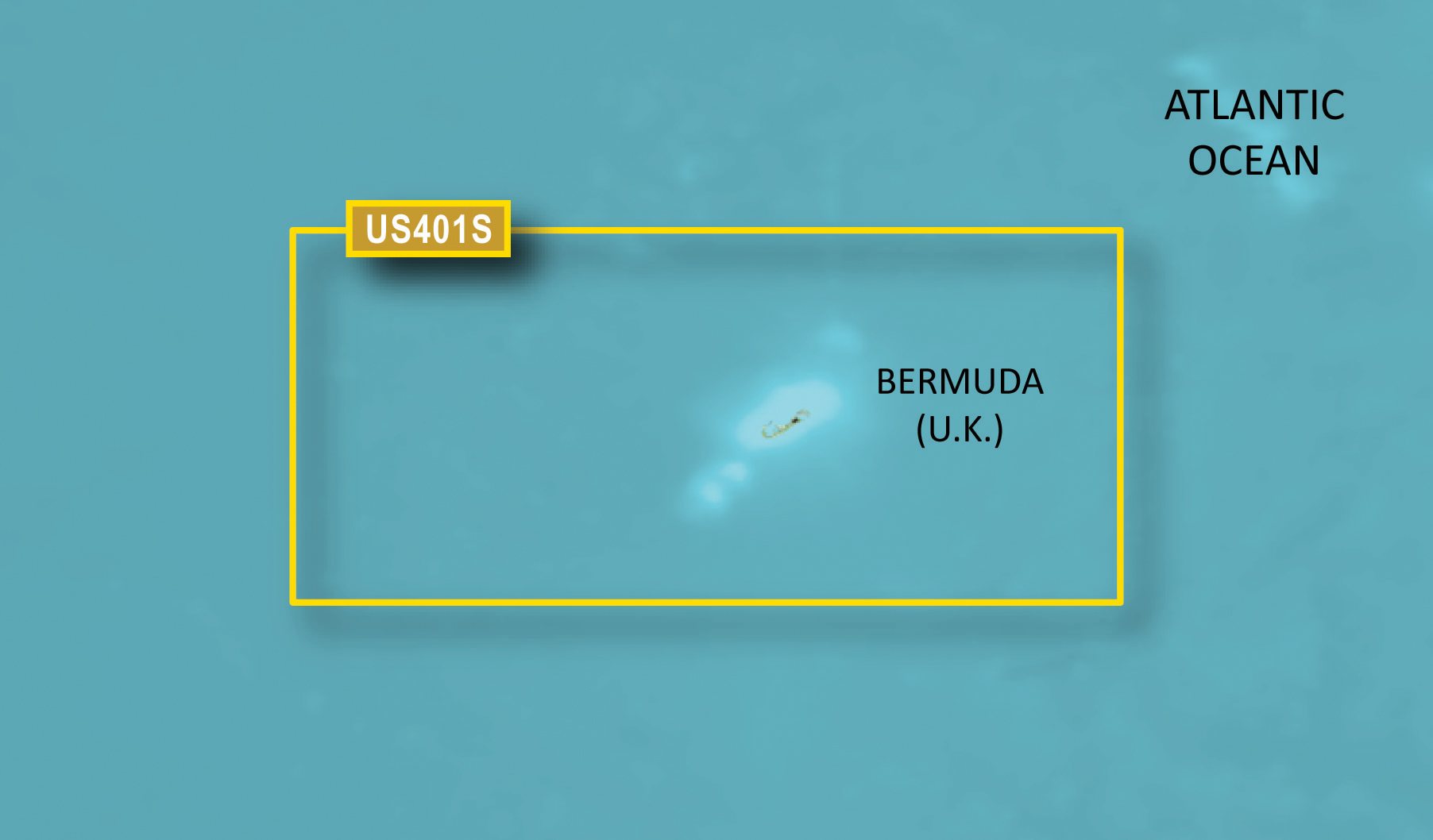 VUS048R-Bermuda