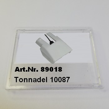 ATVM 8 10087 TONNADEL