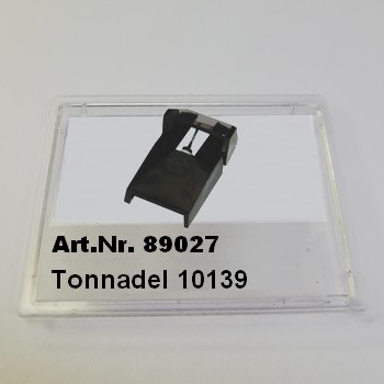 ATN 15 10139 TONNADEL