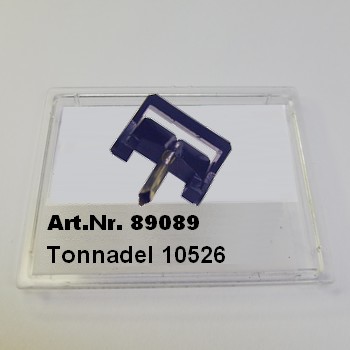 DN 352/VN 35 E 10526 TONNADEL