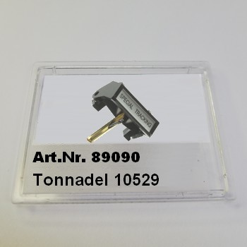 VN 35 HE 10529 TONNADEL