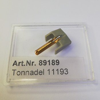 946 D60 11193 TONNADEL