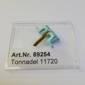 SS 35 C 11720 TONNADEL