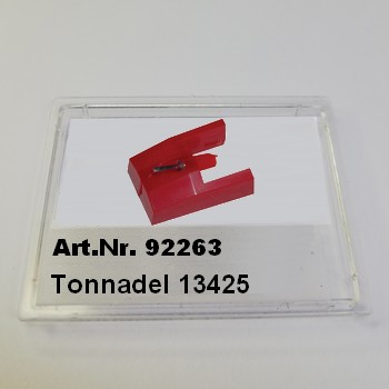 ST 07 D 13425 TONNADEL