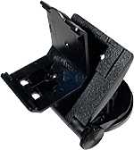 KFZ-Halterung horizontal/vertikal