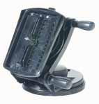 Marine-Halterung für e-trex Familie