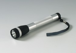 Ansmann X2 KRYPTON LIGHT  Taschenlampe
