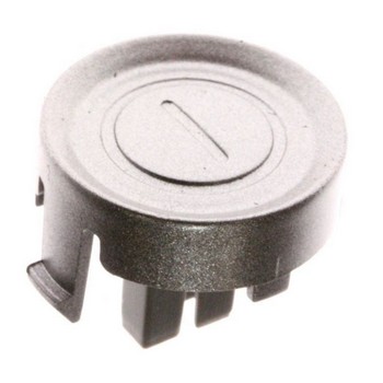 BEKO SLIM ON OFF BUTTON STROKE 2.5MM